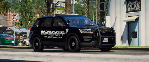 Desktop_Screenshot_2021.02.05_-_20.38.45.50