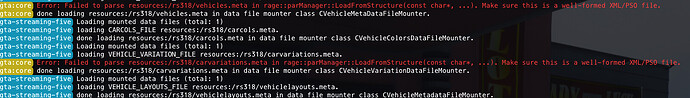 Screenshot_3