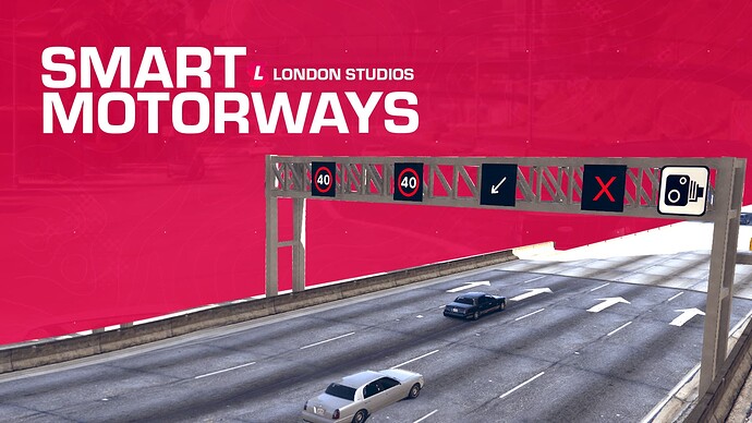 Smart_Motorways_v2-min