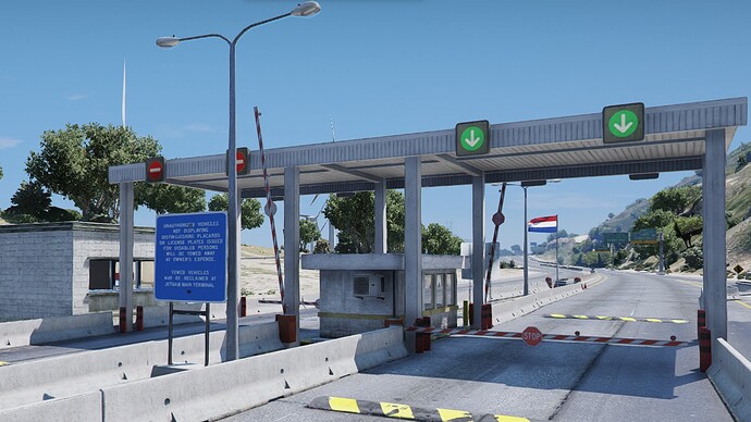 BorderCheckpointsV3 thumbnail 2