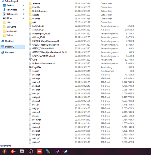 Bild_2020-11-04_164629