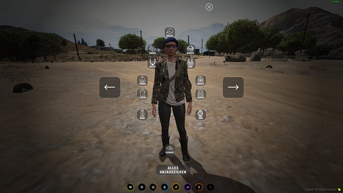 Ko_clothingmenu [PAID] [UNAVAILABE] thumbnail 2