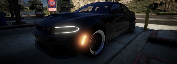 [PAID] 2021 Scat With Drag Pack Thumbnail