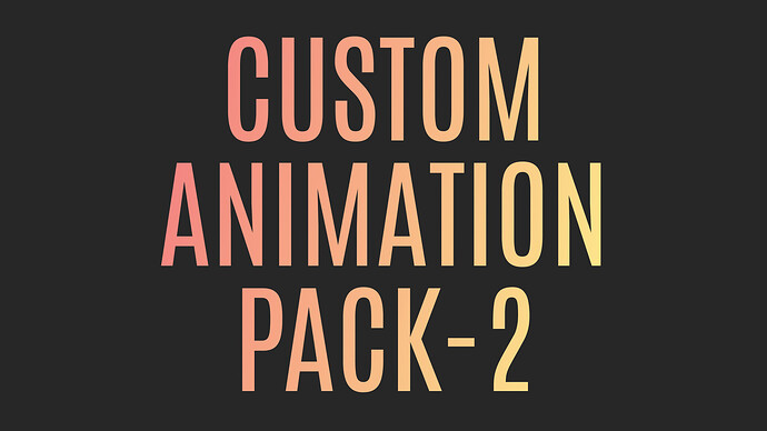 animations2