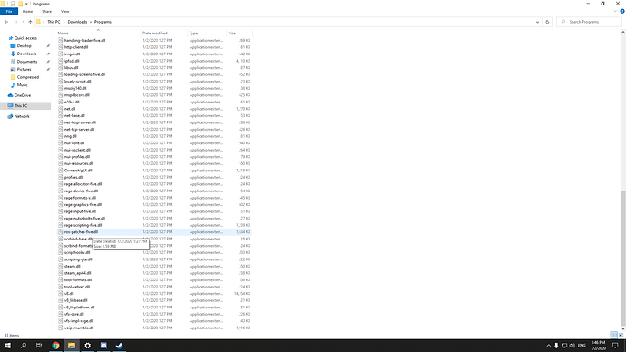 Annotation 2020-01-02 134656