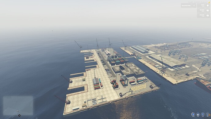dock1