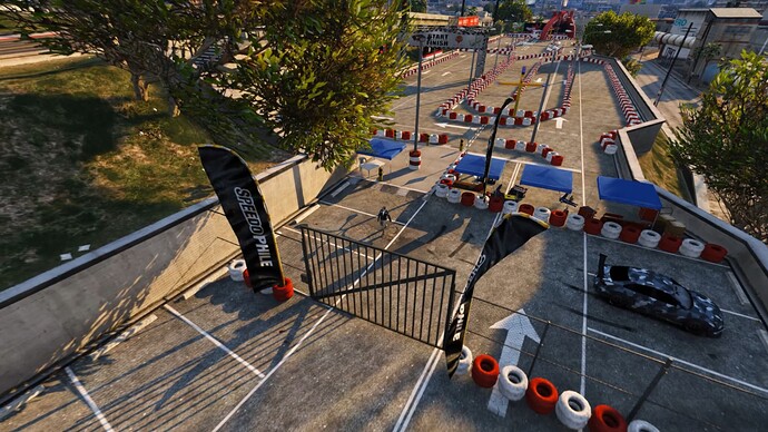 NP_Mapping_Karting_V2 Thumbnail