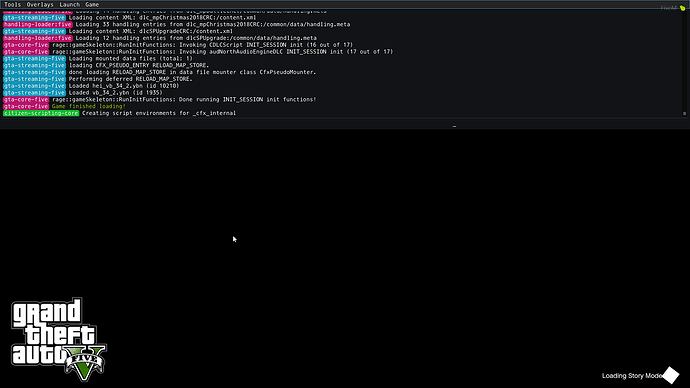 FiveM 21-02-2021 18_40_45