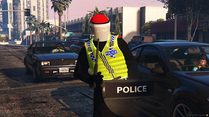 Screenshot (2319)