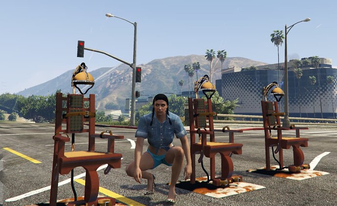 halloween props Thumbnail