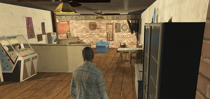Screenshot_5