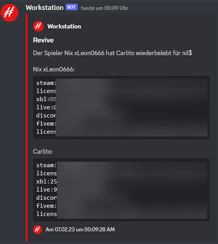 Discord_qLwwfme3Vy