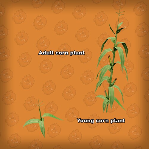 [PAID] Hortifarming Pack thumbnail 6