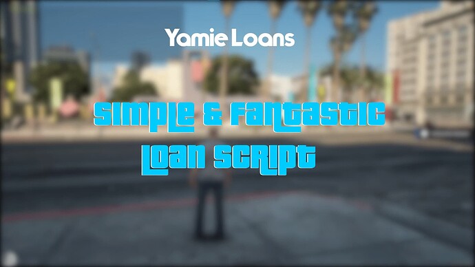 qb-loans [PAID] Thumbnail