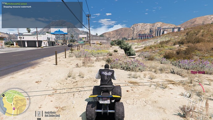 Desktop Screenshot 2021.09.21 - 23.14.51.58
