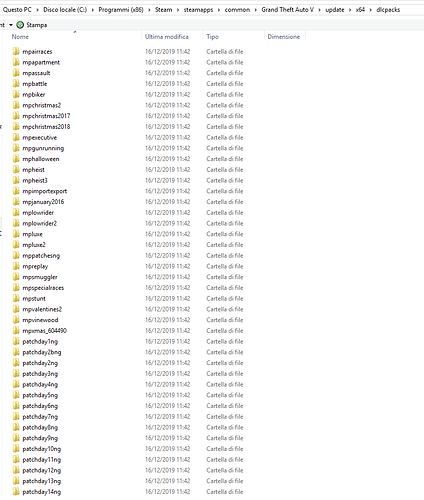 Cattura%20di%20schermata%20(13)