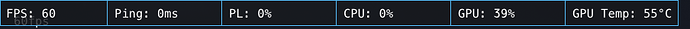 help