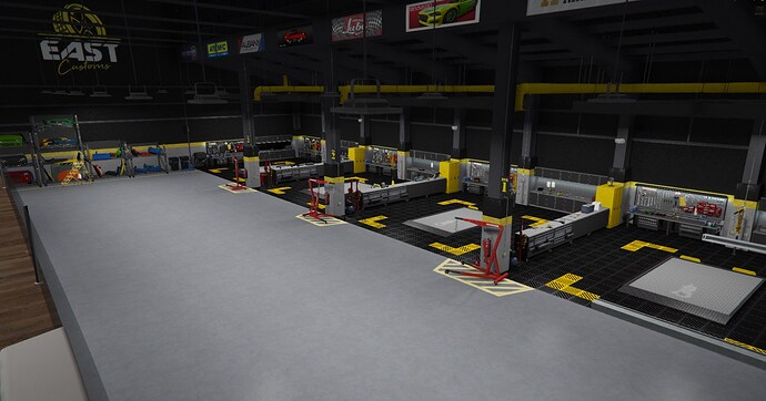 FiveM_b2372_GTAProcess_0LNfc6dbO3