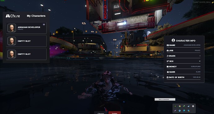 Screenshot_1