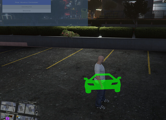 a garage.PNG