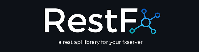 restfx_banner