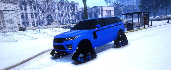 FiveM_b2944_GTAProcess_B5FOffnuIn