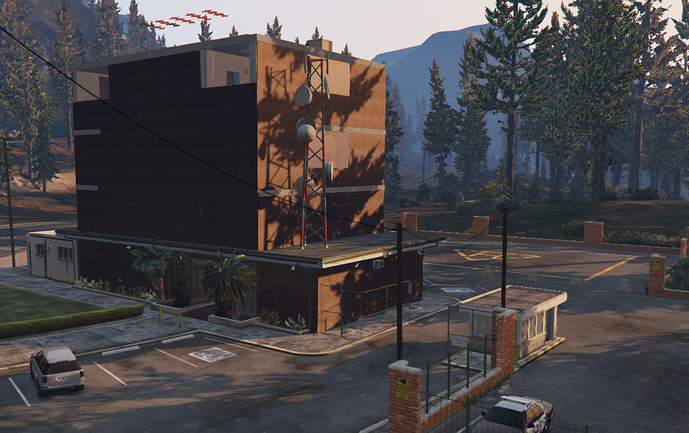 Screenshot_3