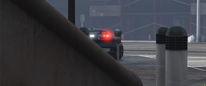Screenshot 2023-03-27 171238