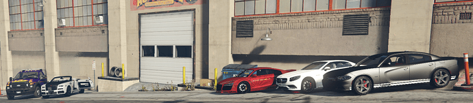 cars_1