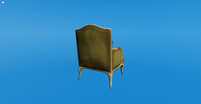 CW_Images2