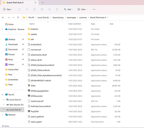 Screenshot 2023-07-20 143909