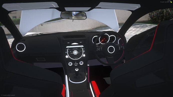 [PAID] X-8 Unbound thumbnail 9