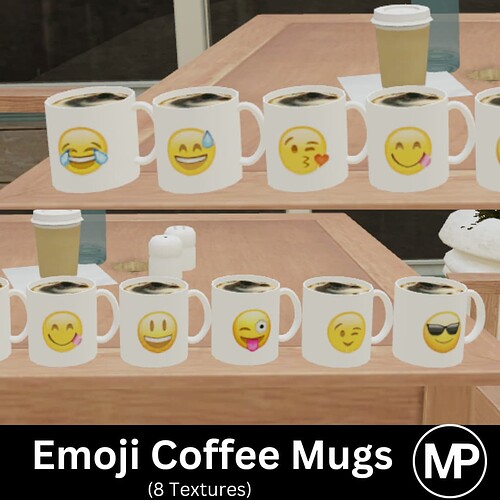 Emoji_coffee