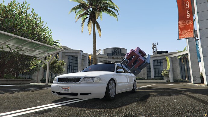 [PAID] 4rings S82 thumbnail 5