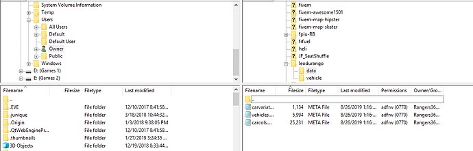 Screenshot%20(9)