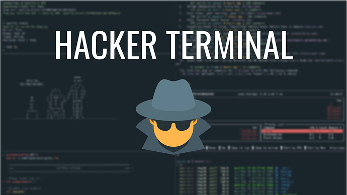 hacker_terminal