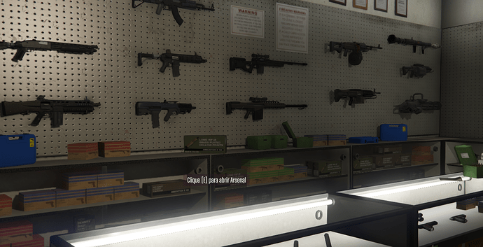 Screenshot_7