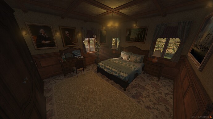 MrPark_House9_20
