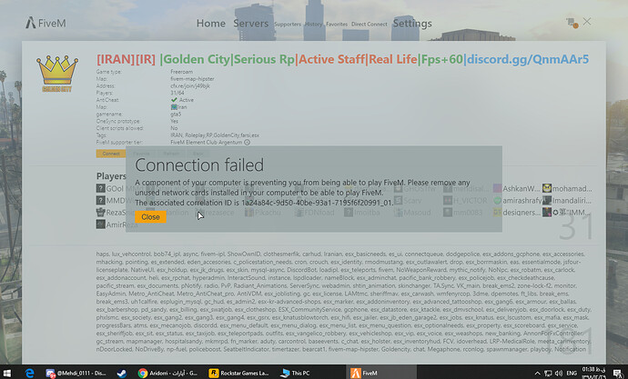 FiveM 29_12_1398 01_38_49 ق.ظ