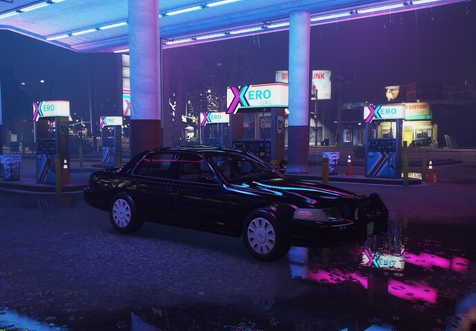 Screenshot_539