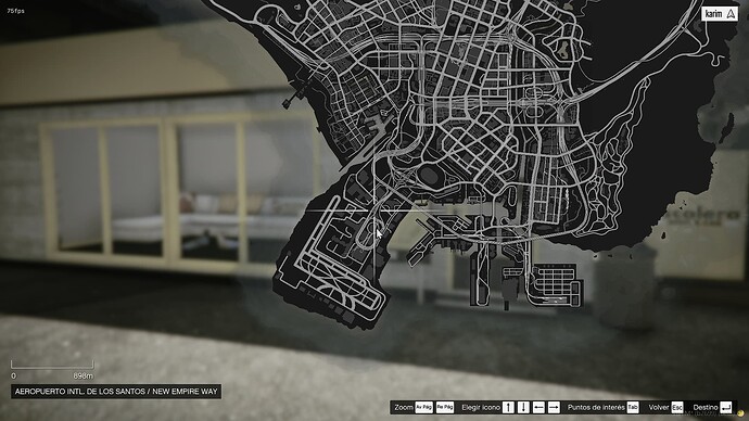 [MLO] Escalera RENT-A-CAR thumbnail 4