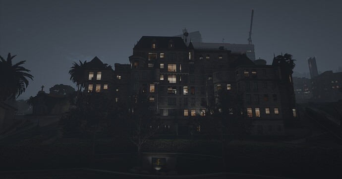 Screenshot_2