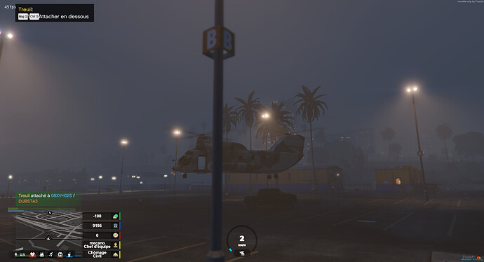 218_20201226101023_1