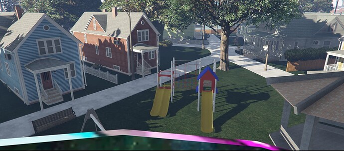 Nola estates Thumbnail