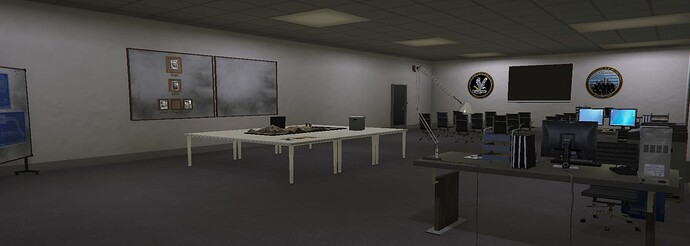 swat room.PNG