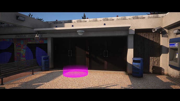 Club/Disco thumbnail 2