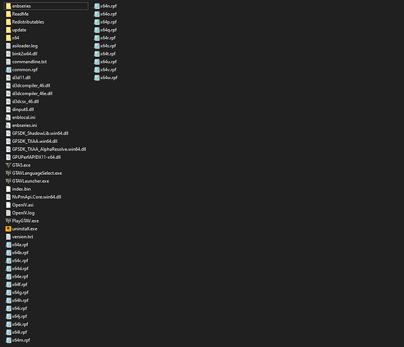 Screenshot_1