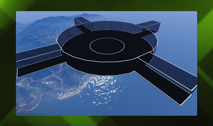 [MAP] [PAID] Match-League Maps - Brambi Shop thumbnail 15