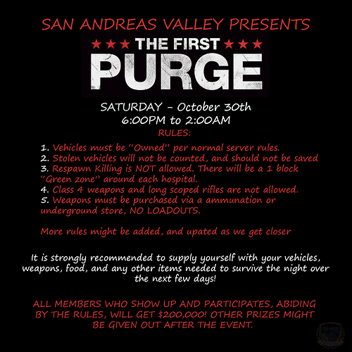 The-First-Purge copy