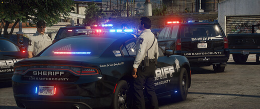 Desktop_Screenshot_2021.02.03_-_03.42.37.88